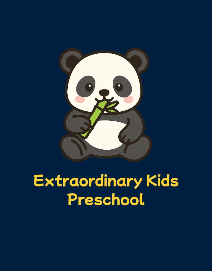 kid