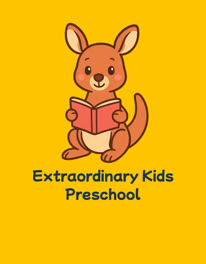 kid