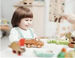 kids