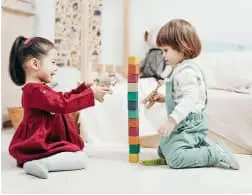 kids