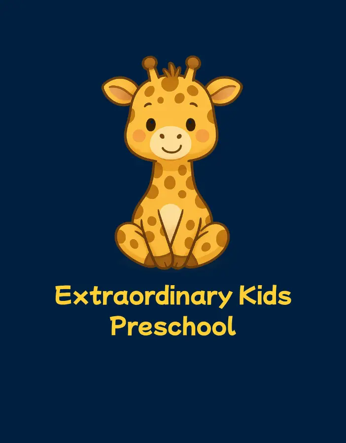 kid