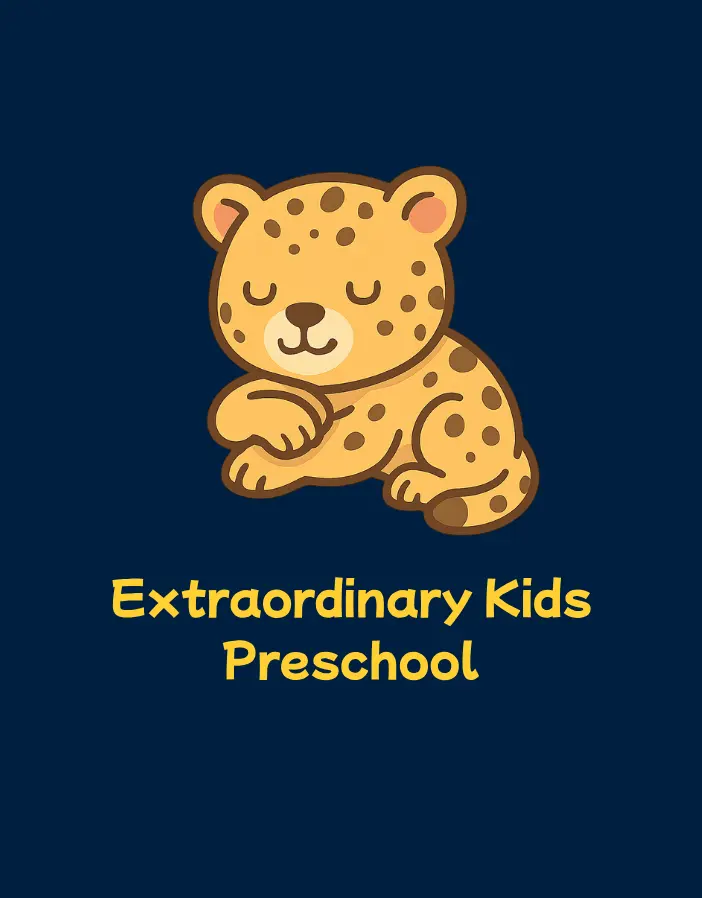 kid